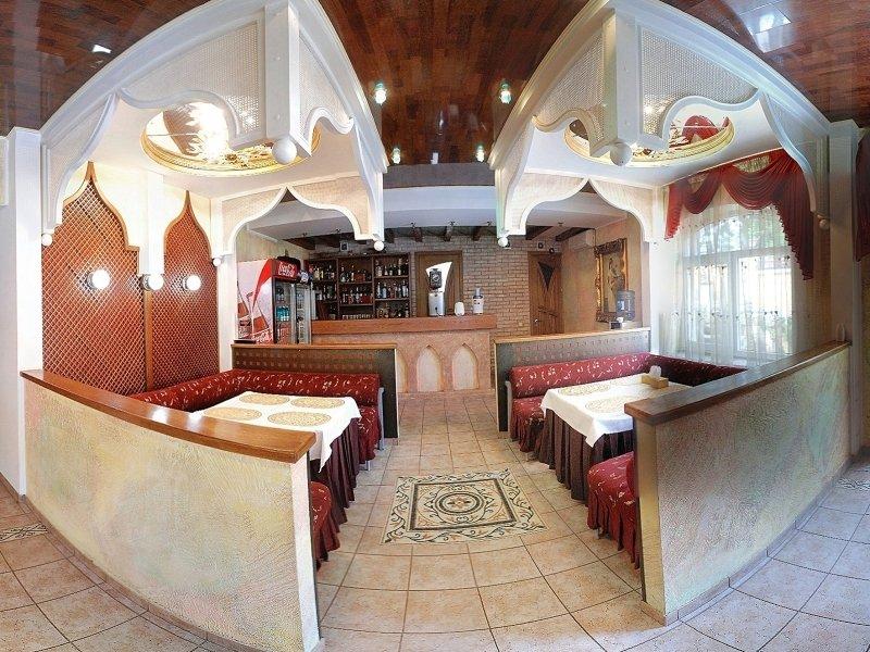 Shadow Boutique Hotel & Spa キシナウ エクステリア 写真